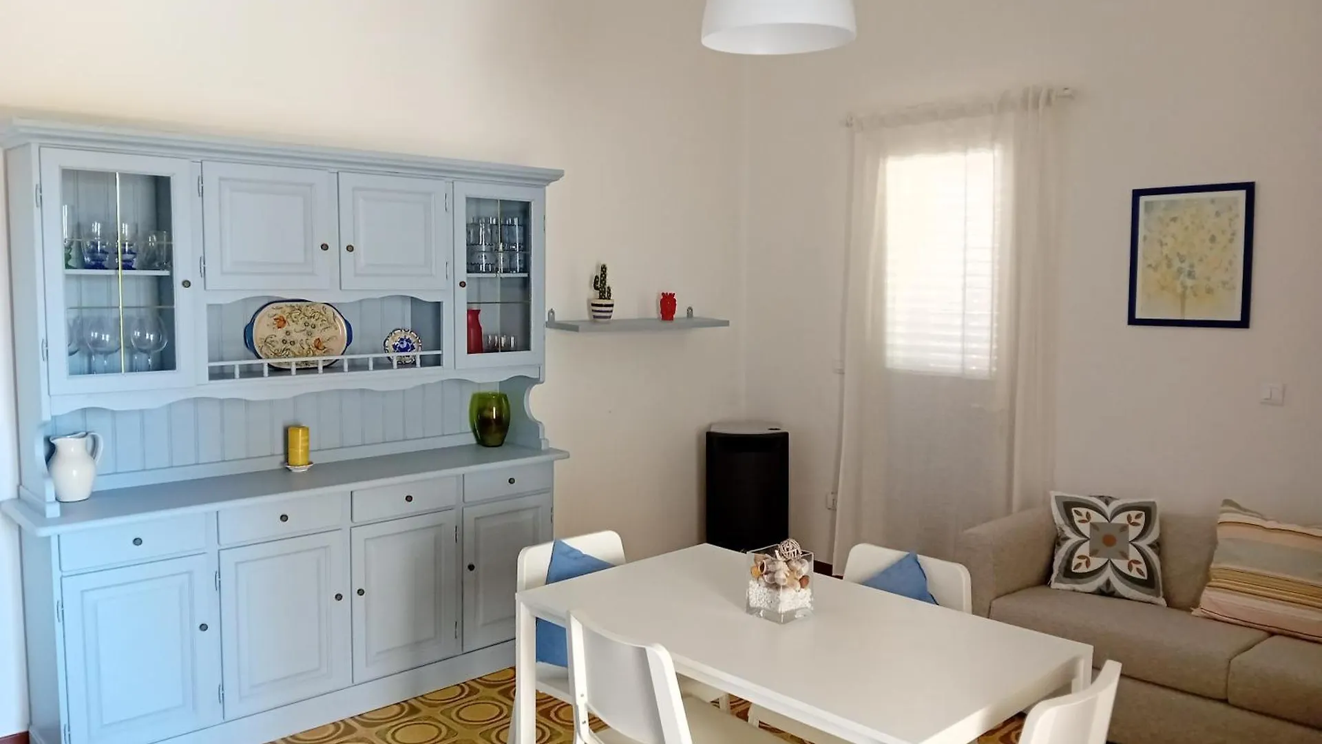 Sirjaco Sea Home Fontane Bianche