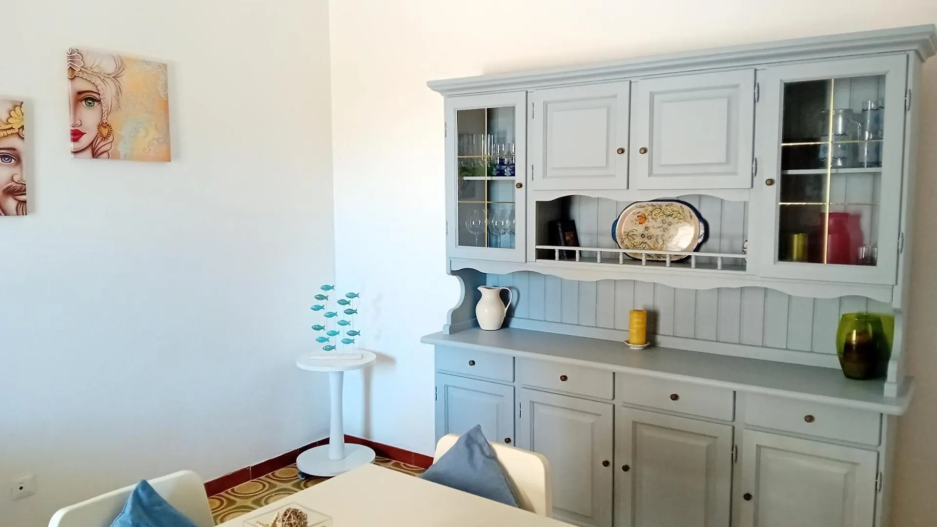 Sirjaco Sea Home Fontane Bianche Italy