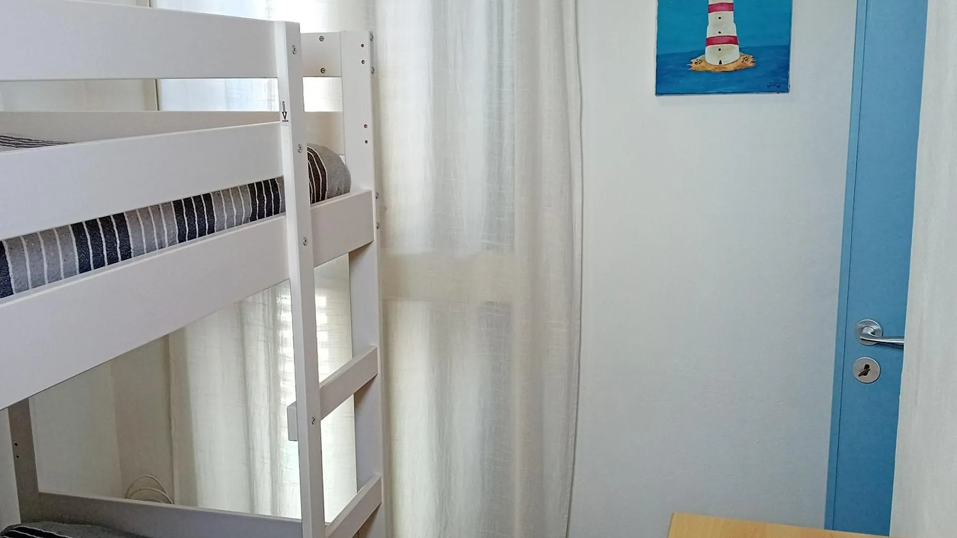 Sirjaco Sea Home Fontane Bianche