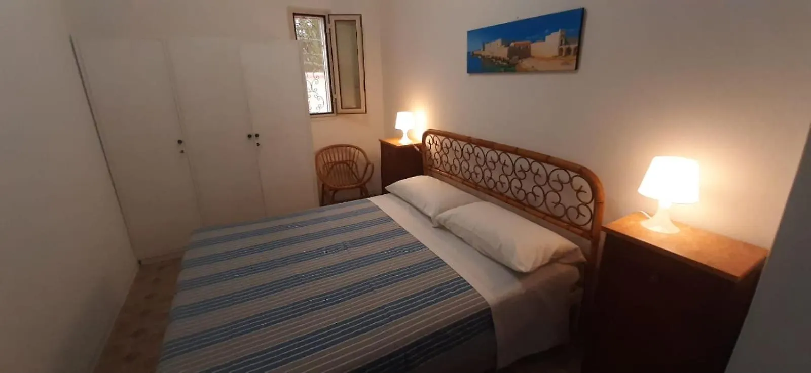 Sirjaco Sea Home Fontane Bianche