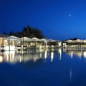 Hotel Valle Di Mare Country, Fontane Bianche