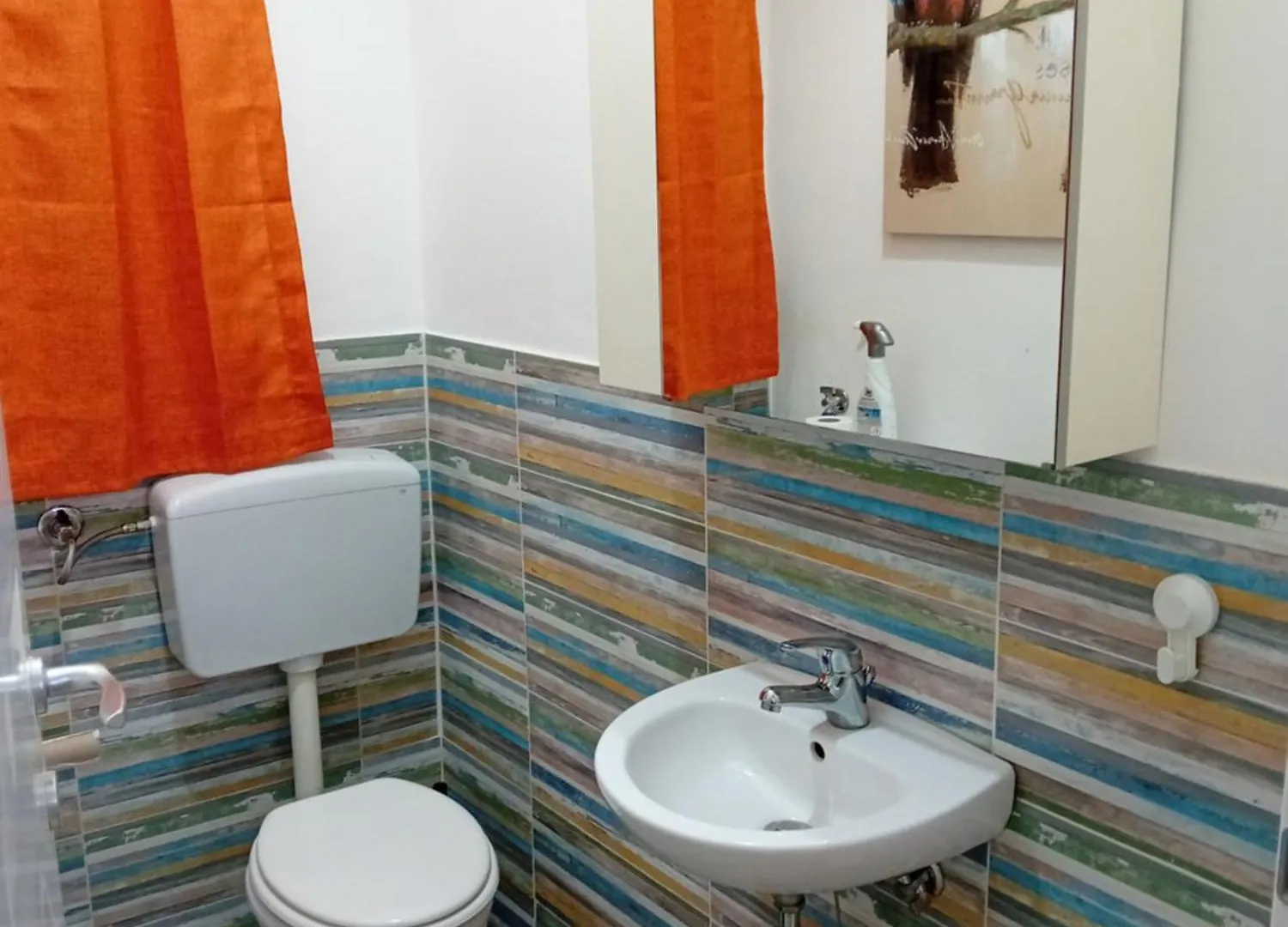 Sirjaco Sea Home Fontane Bianche Villa